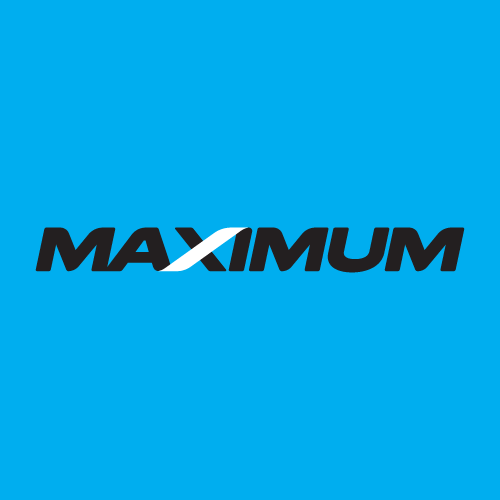 Maximum catalog with discounts