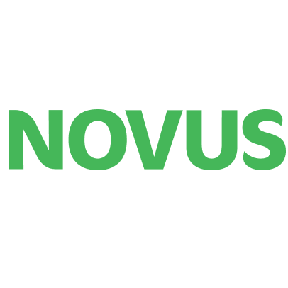Novus каталог зі знижками