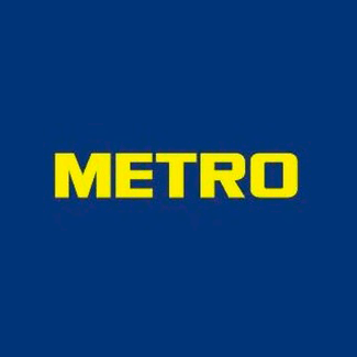 Metro Catalogs