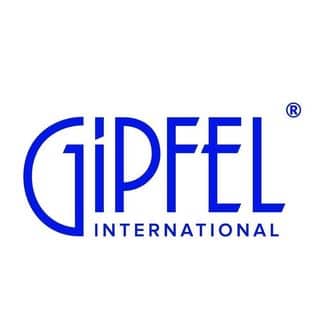 GIPFEL Catalogs
