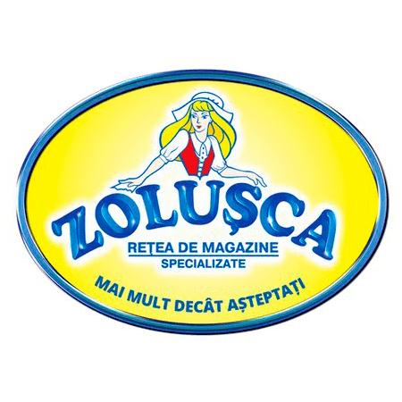 ZOLUŞCA Catalogs