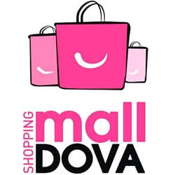 Shopping Malldova Catalogs