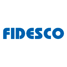 Fidesco catalog with discounts