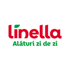 Linella Catalogs