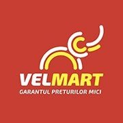 Velmart Cataloage