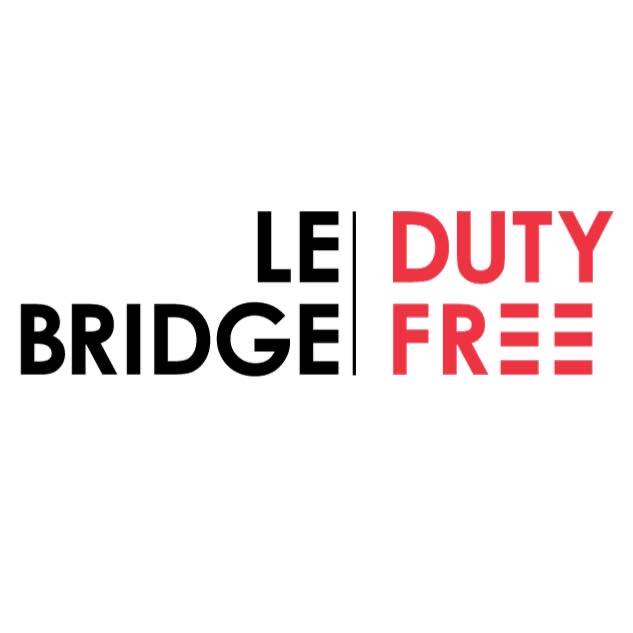 Le Bridge Duty Free catalog cu reduceri
