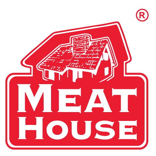 Meat House Catalogs