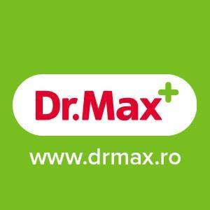 DrMax Cataloage