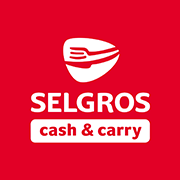 Selgros Cataloage