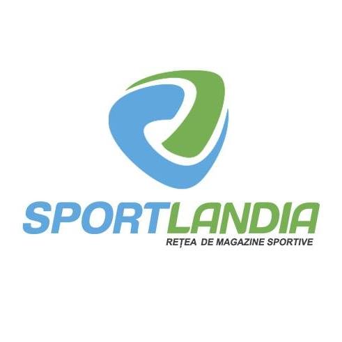 Sportlandia Catalogs