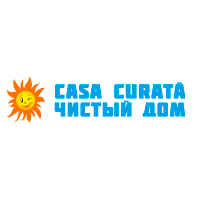 Casa Curata / Чистый дом каталог зі знижками