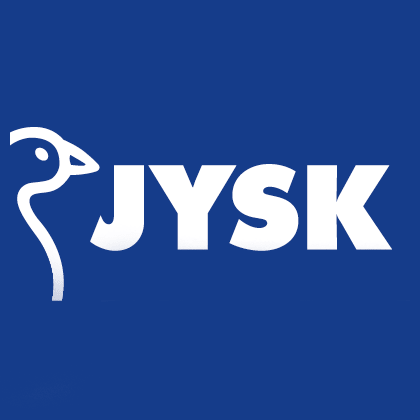 Jysk Catalogs