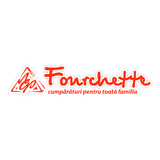 Fourchette Cataloage