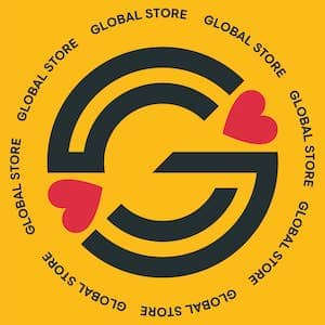Global Store каталог со скидками