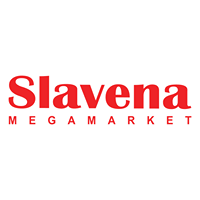 Slavena catalog with discounts