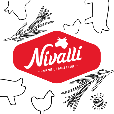 Nivalli каталог со скидками