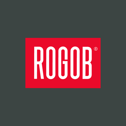Rogob Catalogs
