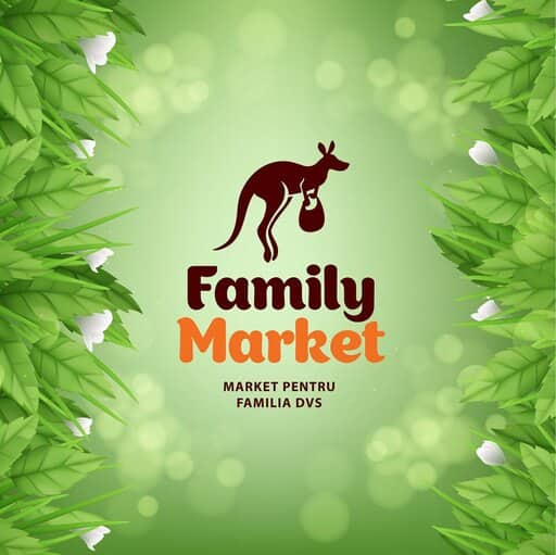 Family Market Catalogs