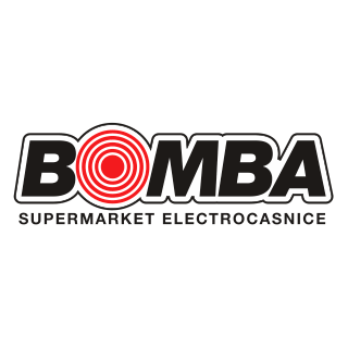 BOMBA каталог со скидками