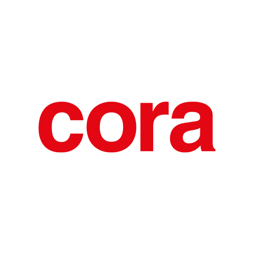 Cora Cataloage