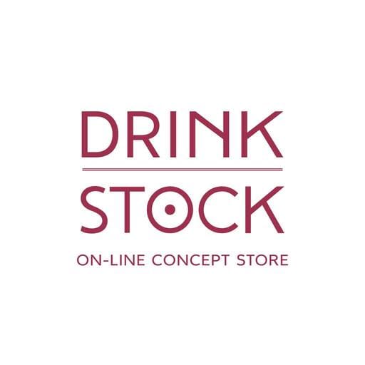 Drink Stock каталог со скидками